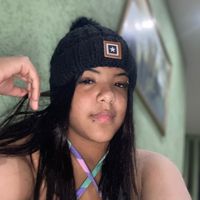 aninha2bjss_