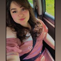 melissitharodrigu10
