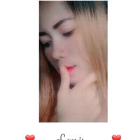 original sound - 🤬Badgirl🤬