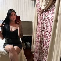 lauramoreira513