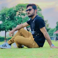 original sound - dr.basitkhan10