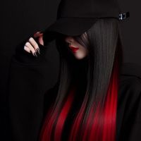 rg_bandida