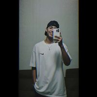 anthonyfigurita