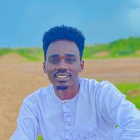mohamed.yousif41