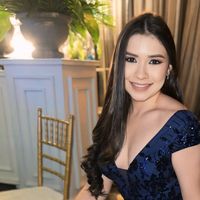 sofiamargarita11