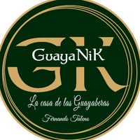 guayanikcasadeguayaberas
