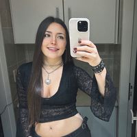 ppiluca