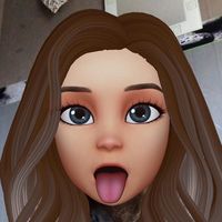 memoji.emmy_