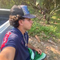 sonido original