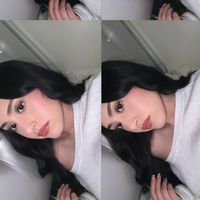 _deldaniella