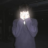 stvrncz