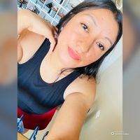 martinezbelks