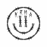 krma234