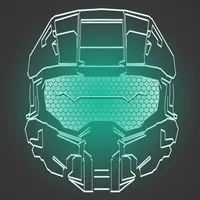 original sound - the.halo.guy