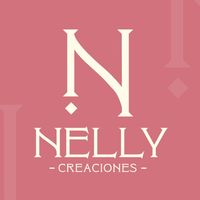 creaciones_nelly25