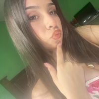 itzz_gabitax