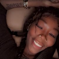 jazzyboo873