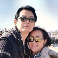 เสียงต้นฉบับ - wanida.vip