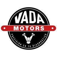 vadamotors