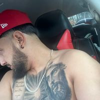 wildernavarro