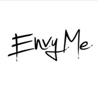 envyme_stor