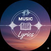 music__lyrics507