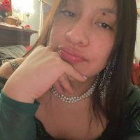 celycastro1996
