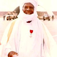 _sultan_souley__1