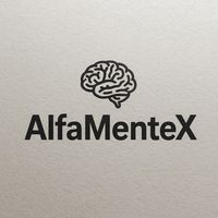alfamentex