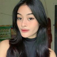 syfdlhlvyo