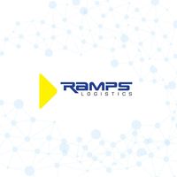 rampslogistics