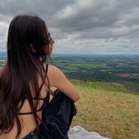 camis__louzano