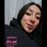 flaca818