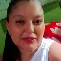 keylin.iglesias