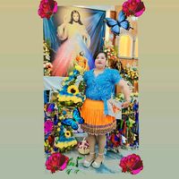 blancanaranjo32