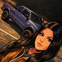 that07_ranger