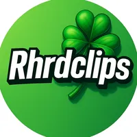 original sound - rhrdclips