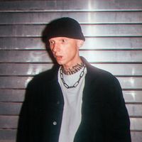 Originalton