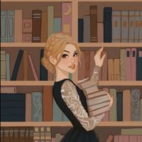 starcrossed.reader