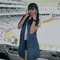 peko._.0807