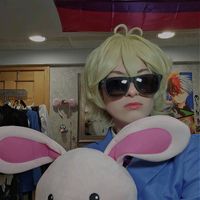 randomperson_cosplay
