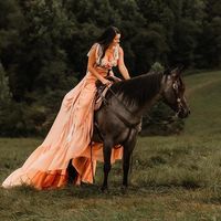dreamcatcherfarmnc