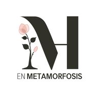 enmetamorfosis_psic