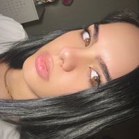 thaliaosmary