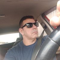 jefersonbarreto61