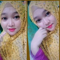 suara asli - user050132706