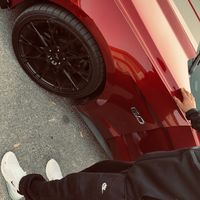 sadahalak7672