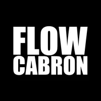 Pase Lo Que Pase x Big Boy