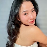 original sound - Devita Inggrit