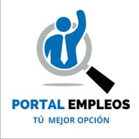 clasificadosempleos
